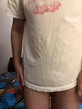 beerboy2222 online show from 10, 7, 2026