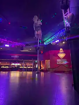 Snapshot of XXX2Freaks chatting on 12, 3, 2026 XXX2Freaks online show from 12, 3, 2026