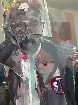 Snapshot of XXX2Freaks chatting on 24, 3, 2026 XXX2Freaks online show from 24, 3, 2026