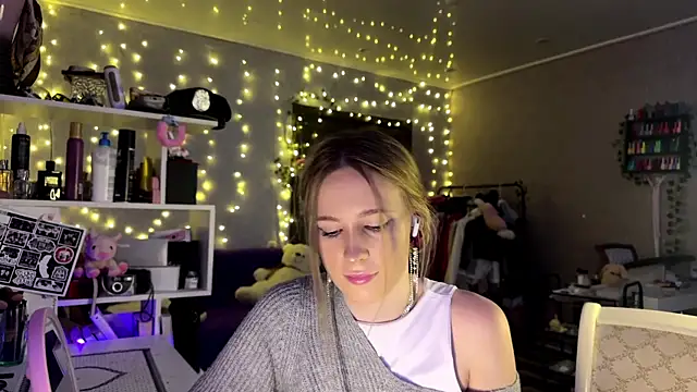 amily sunray online show from 21, 2, 2026