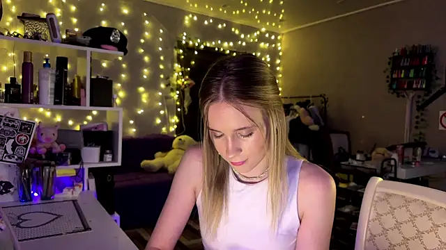 amily sunray online show from 25, 2, 2026