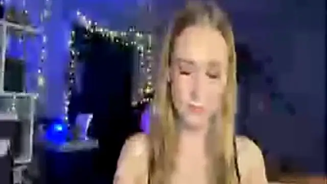 amily sunray online show from 21, 4, 2026