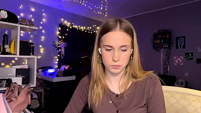 amily sunray online show from 30, 4, 2026