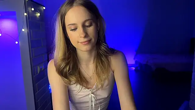 amily sunray online show from 16, 6, 2026