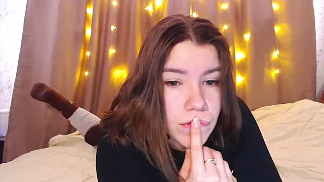 AdelMauds online show from 11, 3, 2026