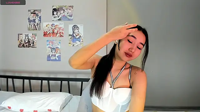 aiko vex online show from 22, 2, 2026