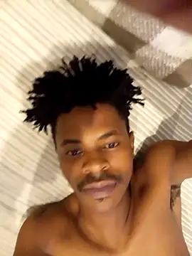 ZEEGOON online show from 19, 2, 2026