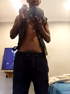 ZEEGOON online show from 3, 3, 2026