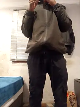 ZEEGOON online show from 4, 3, 2026