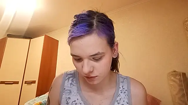 CallerKoran online show from 6, 3, 2026