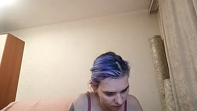 CallerKoran online show from 25, 3, 2026