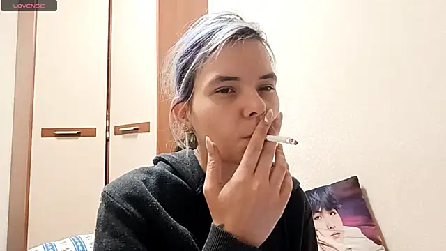 CallerKoran online show from 21, 4, 2026