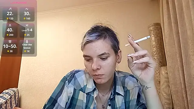 CallerKoran online show from 22, 4, 2026