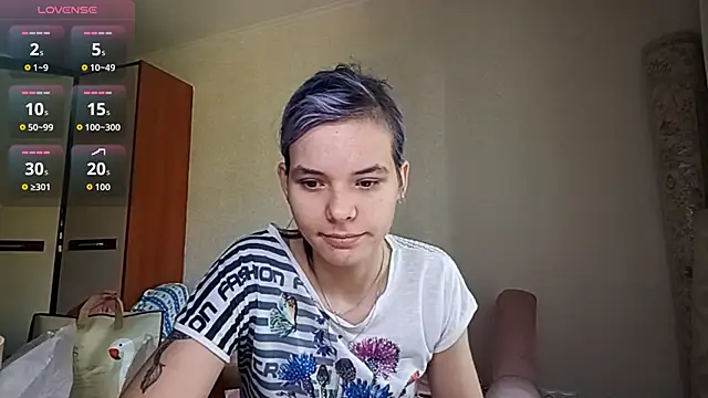 CallerKoran online show from 25, 4, 2026