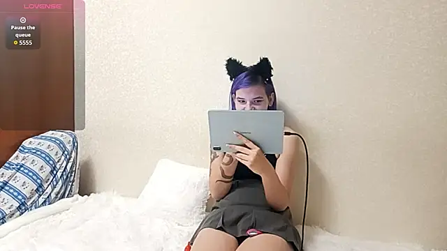 CallerKoran online show from 27, 4, 2026