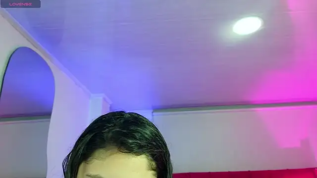 babyy nicols m online show from 5, 6, 2026