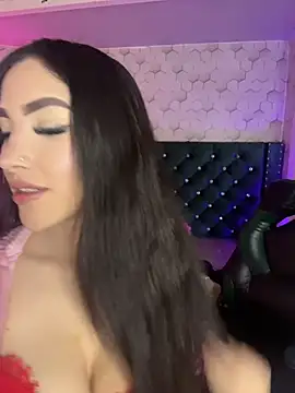 Snapshot of babyy_nicols_m chatting on 28, 7, 2026 babyy nicols m online show from 28, 7, 2026