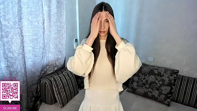 LaneLove1 online show from 11, 2, 2026