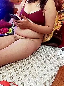 princess model online show from 20, 4, 2026