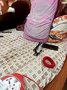 princess model online show from 21, 4, 2026