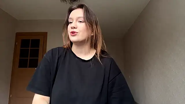 Snapshot of GuillerminaHotze chatting on 12, 2, 2026 GuillerminaHotze online show from 12, 2, 2026