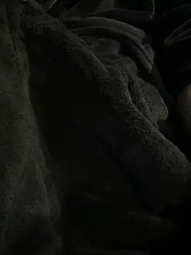 Snapshot of l0ngNHard chatting on 15, 3, 2026 l0ngNHard online show from 15, 3, 2026