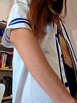 Belenxclusive online show from 14, 5, 2026