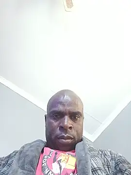 ShowingFilum online show from 18, 7, 2026
