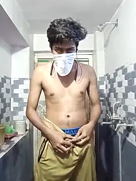 hotyboy 89 online show from 26, 2, 2026