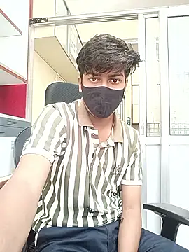 hotyboy 89 online show from 9, 4, 2026