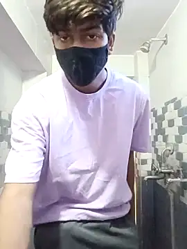 hotyboy 89 online show from 23, 4, 2026