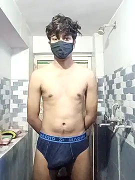 hotyboy 89 online show from 24, 4, 2026