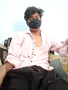 hotyboy 89 online show from 25, 4, 2026