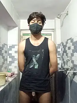 hotyboy 89 online show from 25, 4, 2026