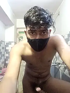 hotyboy 89 online show from 26, 4, 2026