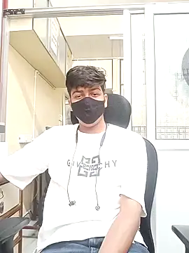 hotyboy 89 online show from 28, 4, 2026