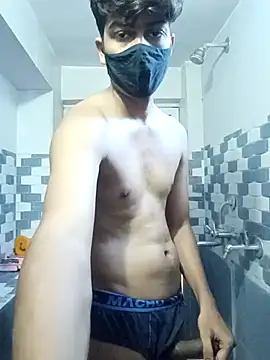 hotyboy 89 online show from 22, 5, 2026