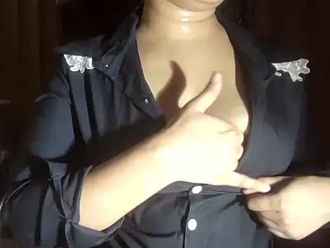 your-ayra online show from 26, 4, 2026