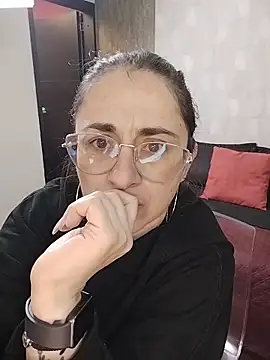 lincebdsm online show from 22, 4, 2026