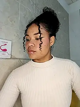 BrianaSweetxxx online show from 21, 2, 2026