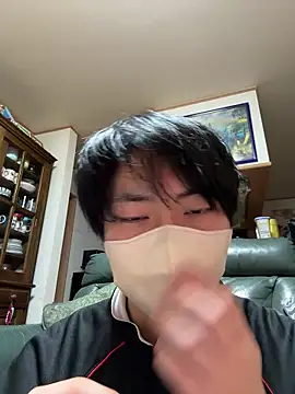 hibi0875 online show from 13, 2, 2026