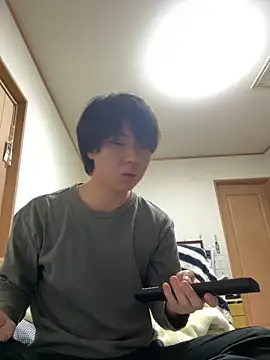 hibi0875 online show from 10, 3, 2026