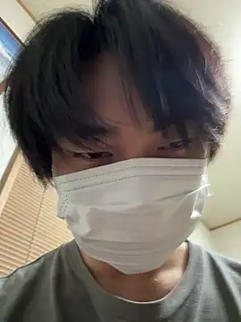 hibi0875 online show from 16, 3, 2026