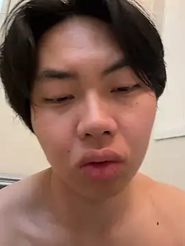 hibi0875 online show from 19, 3, 2026