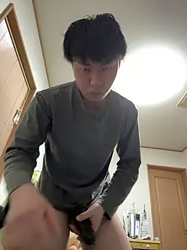 hibi0875 online show from 20, 3, 2026