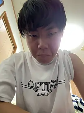 hibi0875 online show from 29, 4, 2026