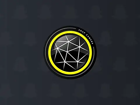 shopiaxox1 online show from 11, 2, 2026