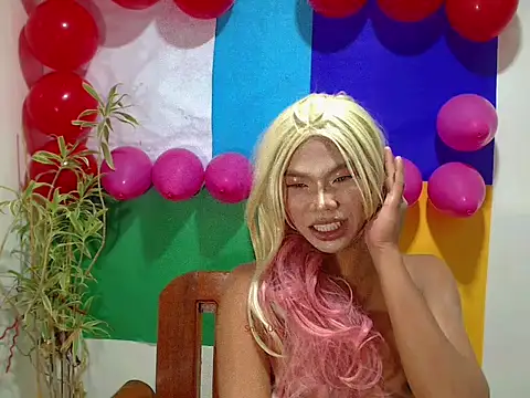 shopiaxox1 online show from 12, 2, 2026