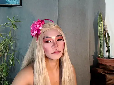 shopiaxox1 online show from 10, 3, 2026