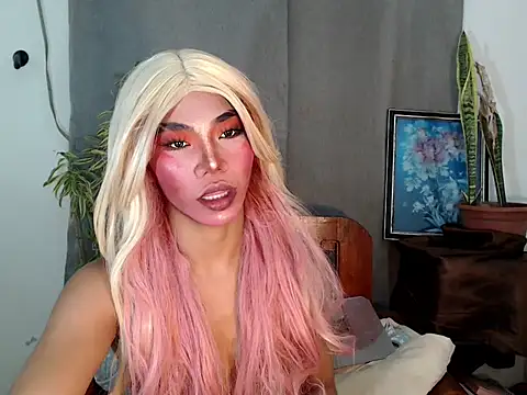 shopiaxox1 online show from 11, 3, 2026